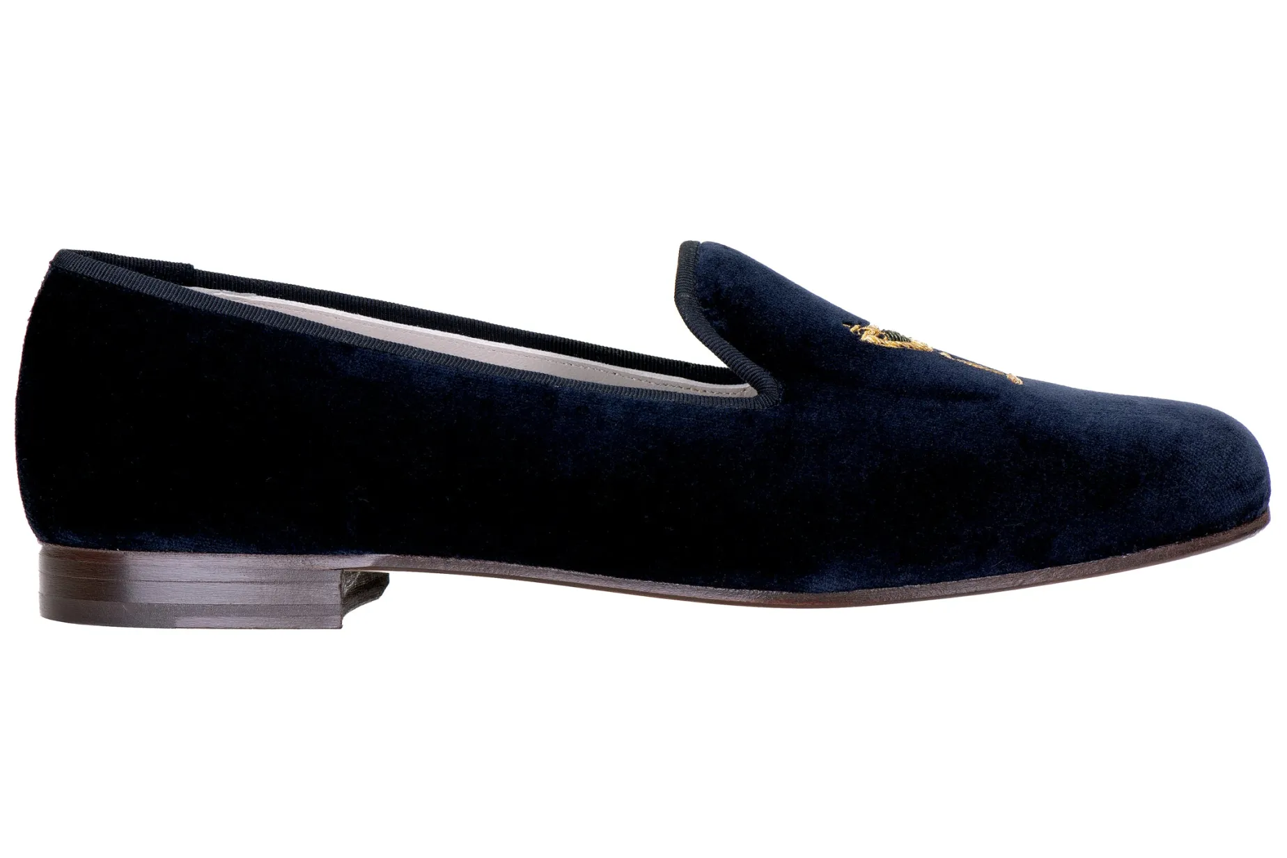 Martini Midnight Private Stock (Women)