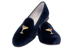Martini Midnight Private Stock (Women)