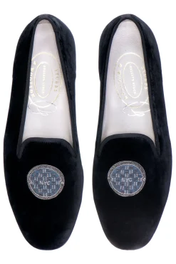 Metropolis Noir Private Stock (Women)
