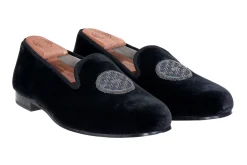 Metropolis Noir Private Stock (Men)