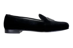 Metropolis Noir Private Stock (Men)