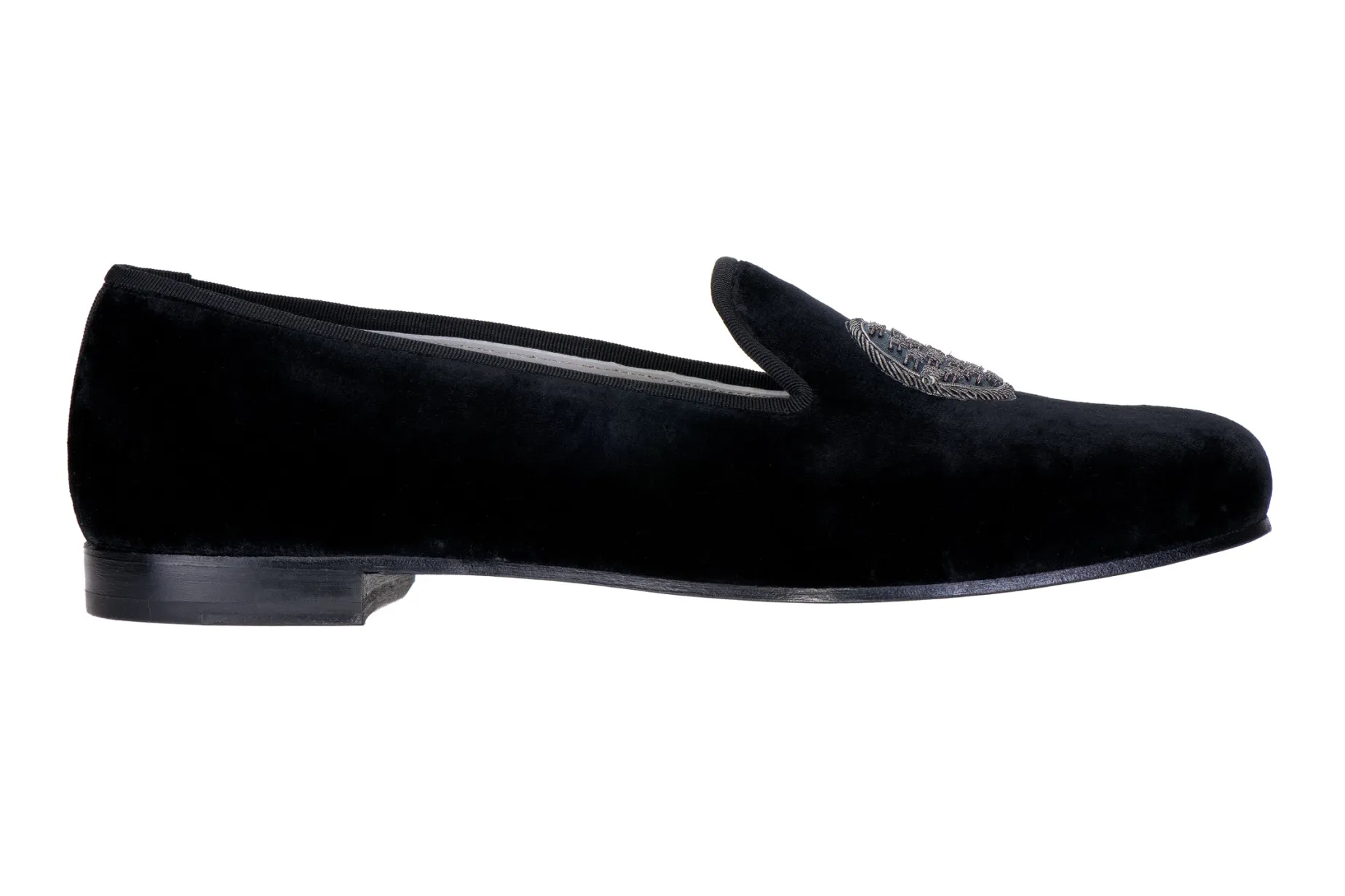 Metropolis Noir Private Stock (Men)