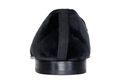 Metropolis Noir Private Stock (Women)