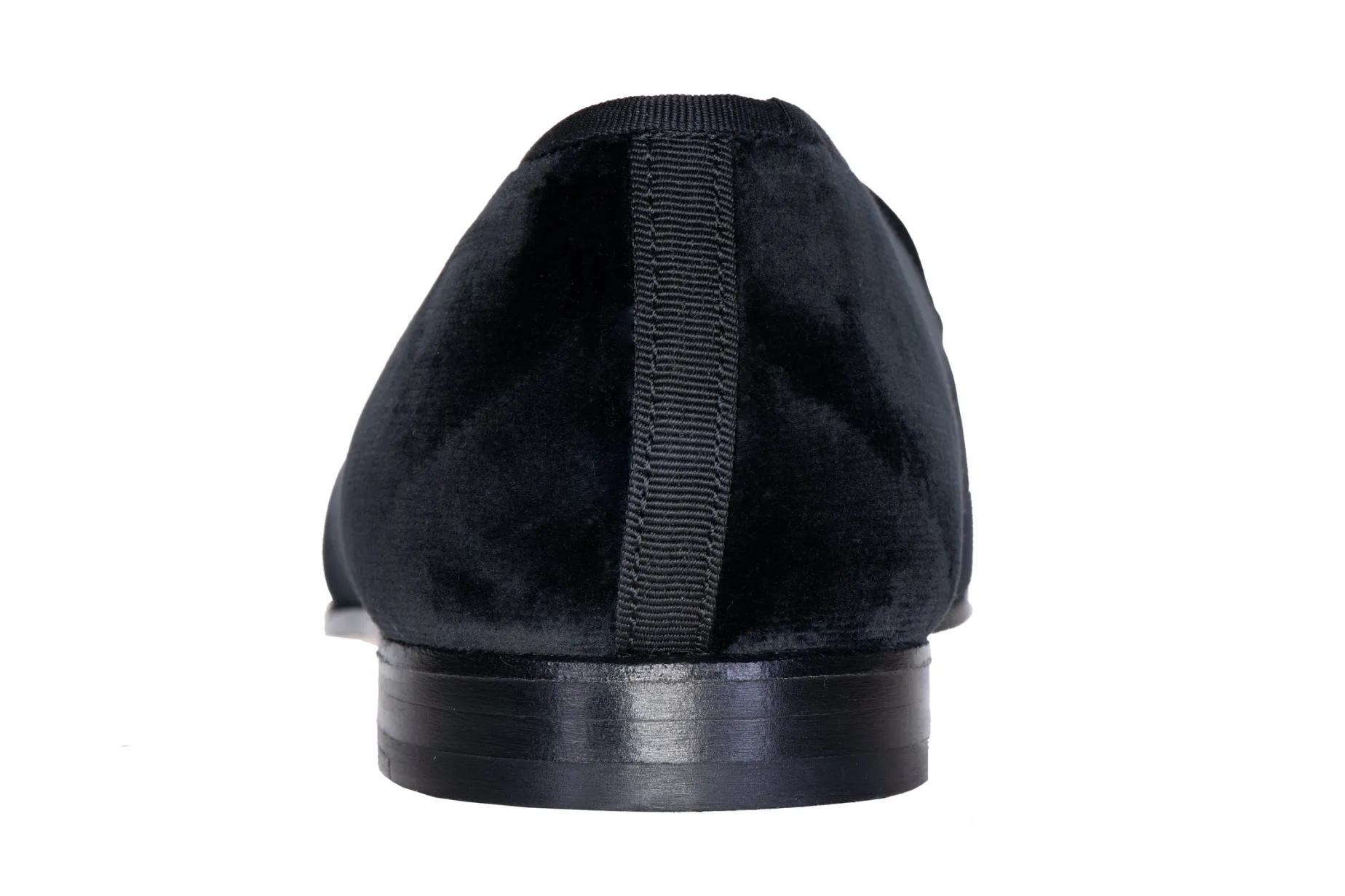 Metropolis Noir Private Stock (Men)