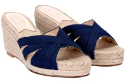 Navy (Kelly)