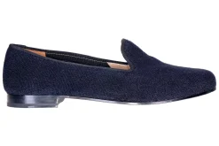 Needlepoint (Black)