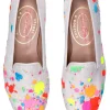 Neon Flax (Women)