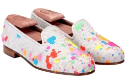 Neon Flax (Women)