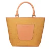 Paja Midi Tote