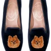 Pomeranian (Men)