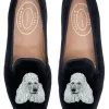 Poodle (Men)