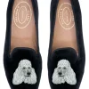 Poodle (Women)
