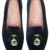 Portuguese Water Dog (Women)