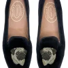 Pug (Women)