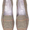 Russell Tweed Private Stock (Women)