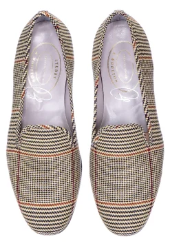 Russell Tweed Private Stock (Women)