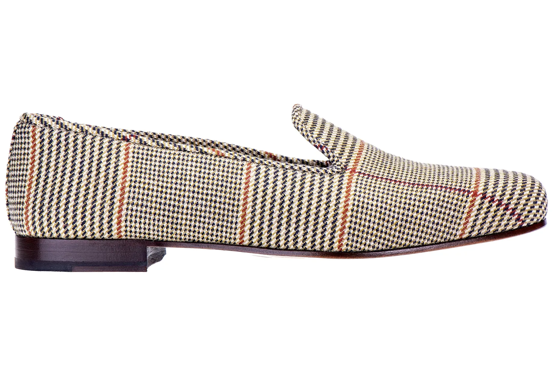 Russell Tweed Private Stock (Men)