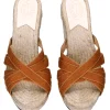 Saddle (Grace)