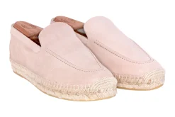 Sand Bertie (Men)