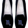Scorpio Black Private Stock (Men)