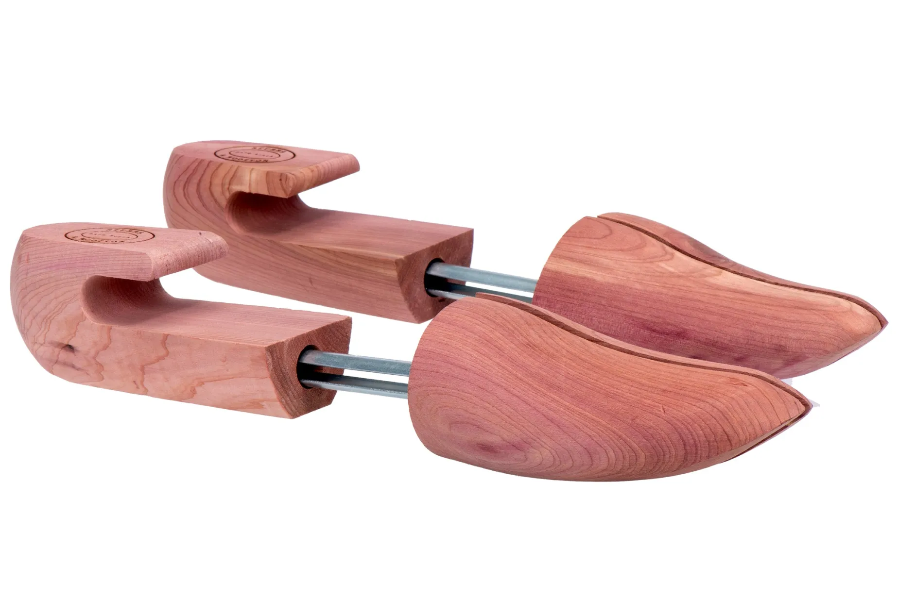 Shoe Tree (Men)