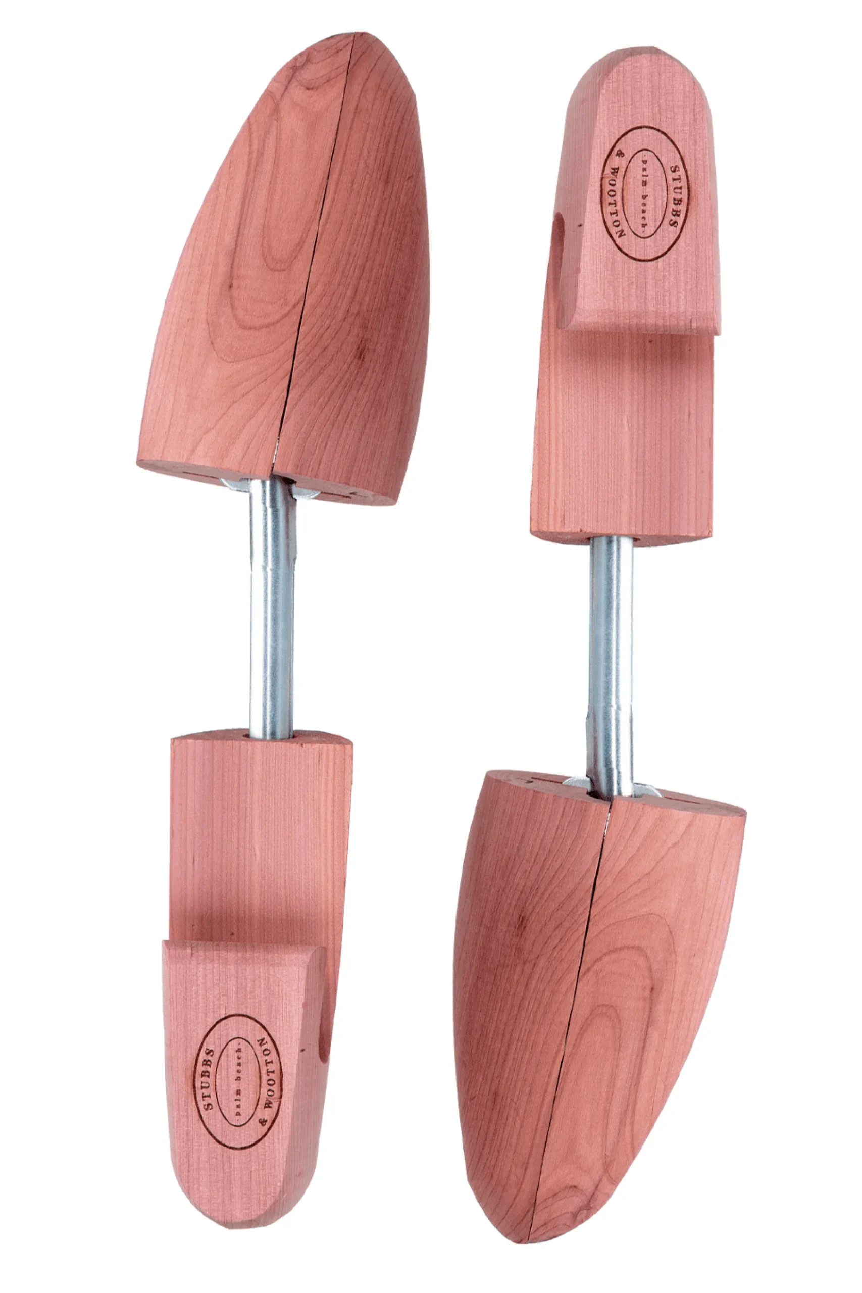 Shoe Tree (Women)