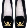 Sparrow Black Private Stock (Women)
