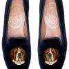 St. Bernard (Women)