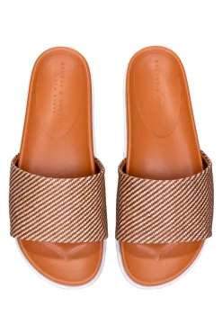 Straw Slip (Women)