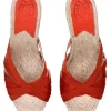 Terracotta (Grace)
