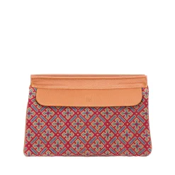 Traveler Cuenca Red