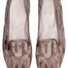 Typo Mink Private Stock (Women)