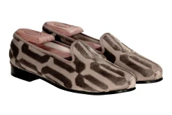 Typo Mink Private Stock (Women)