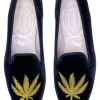 Weed Black Private Stock (Women)