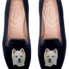 Westie (Women)