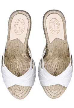 White (Kelly)