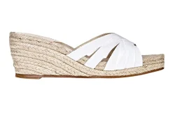 White (Kelly)